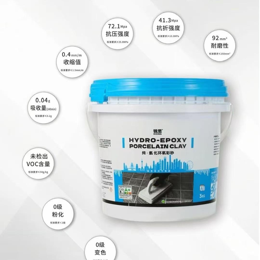 合肥锐思代理&猪猪团队