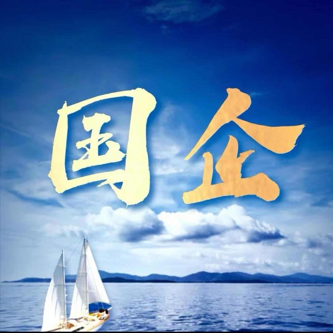 国企赵老师