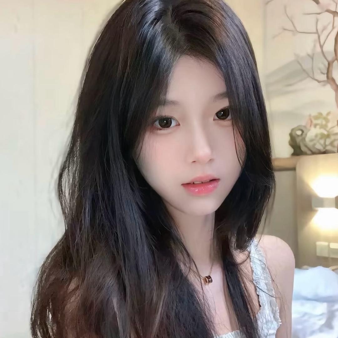 花期