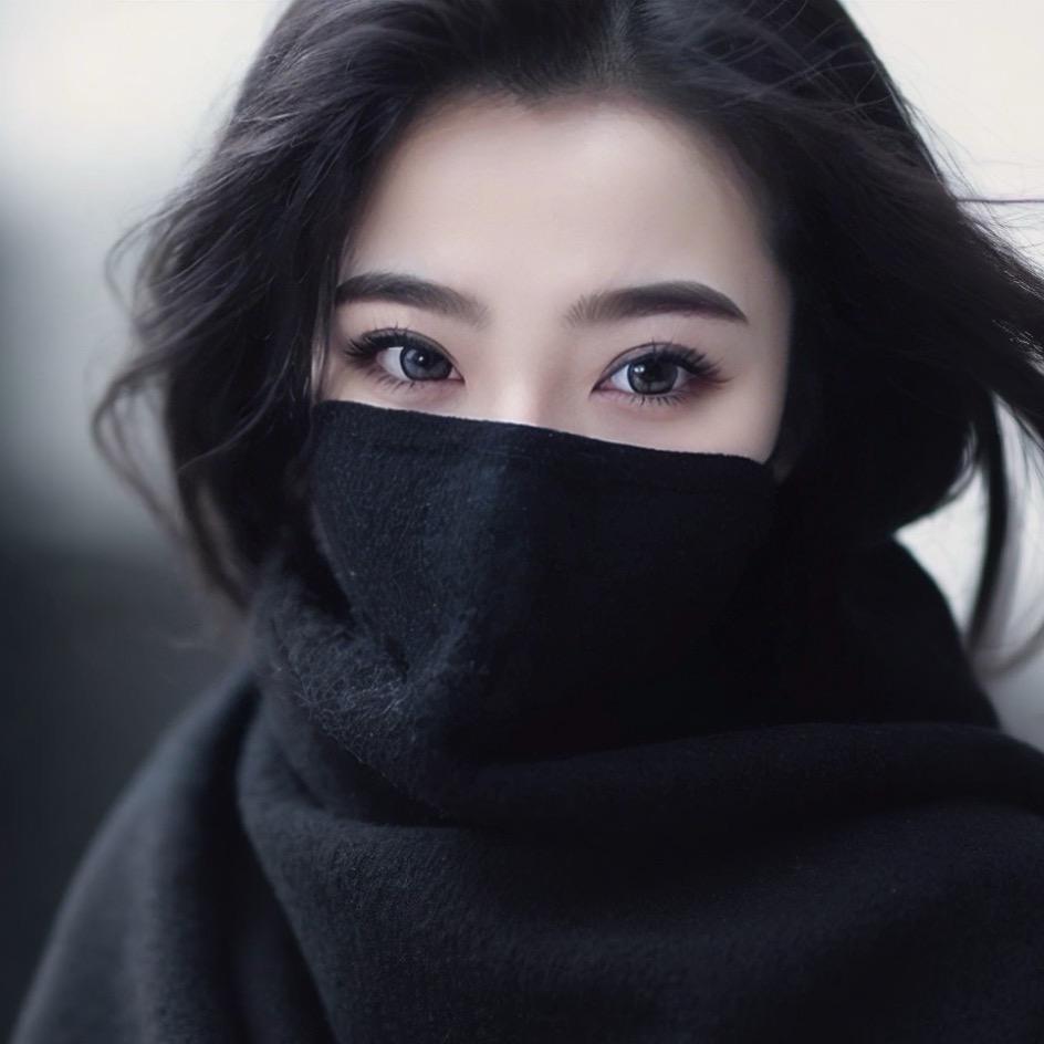 ࿚₁₉⁹°℘英꧔ꦿ᭄（做自己的光）