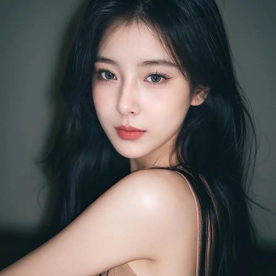 小可乐-