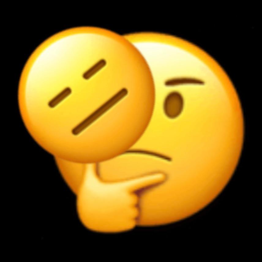 全能（小黄豆）