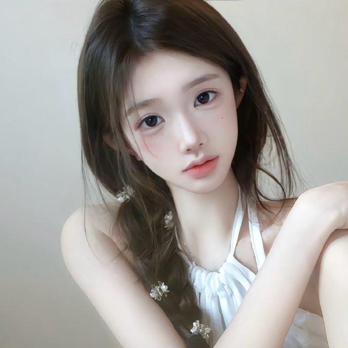 吉石百货
