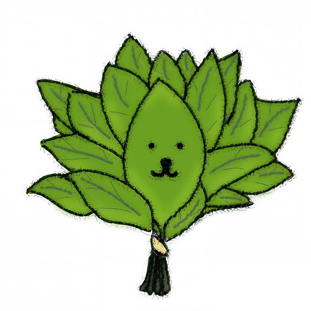 阿瓒（四巡内场有票版）