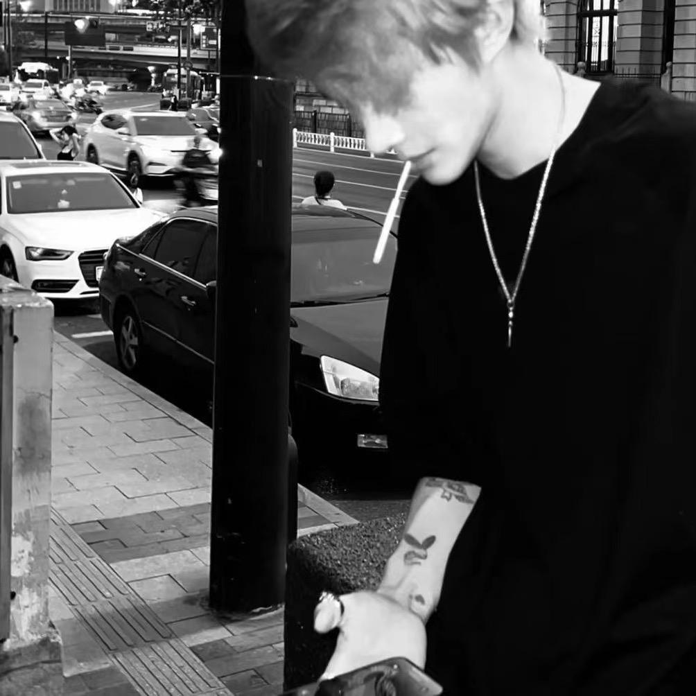 朴元昊