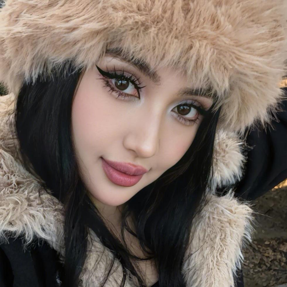 美孜娅