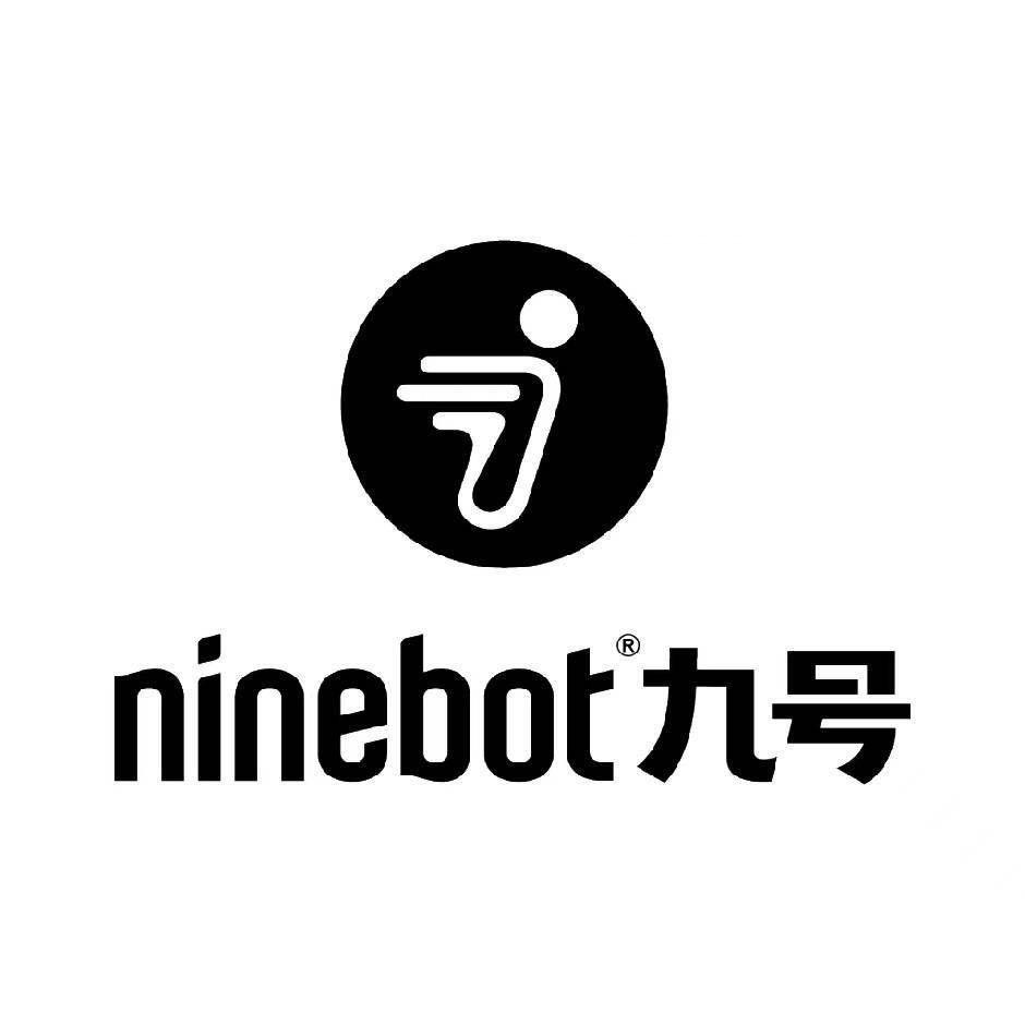 郑州金成九号店