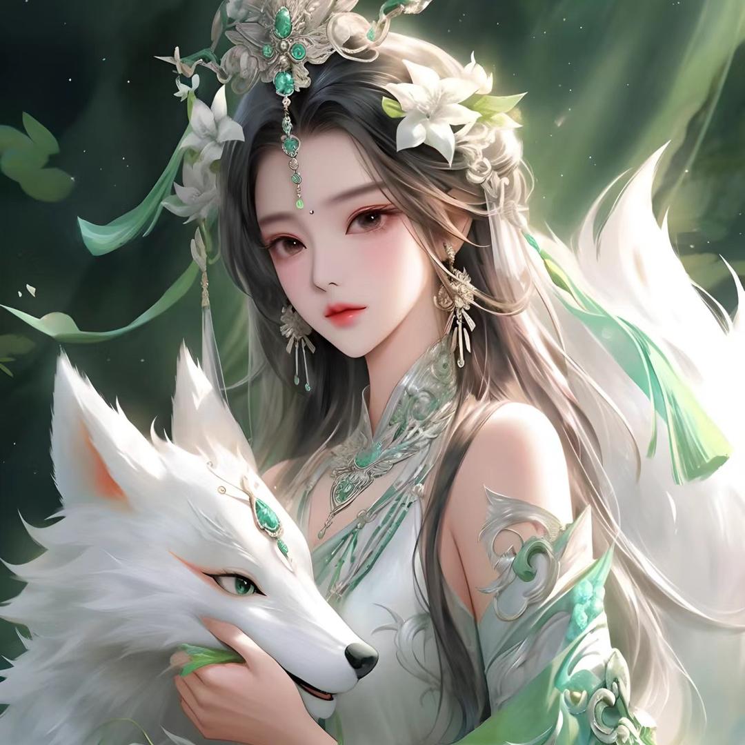 妙香阁咨询中心