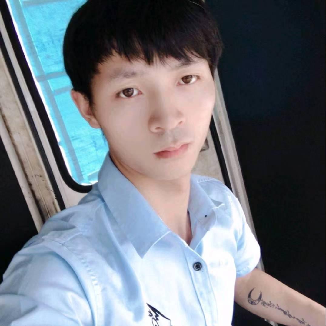 杭州 HG北辰 副队