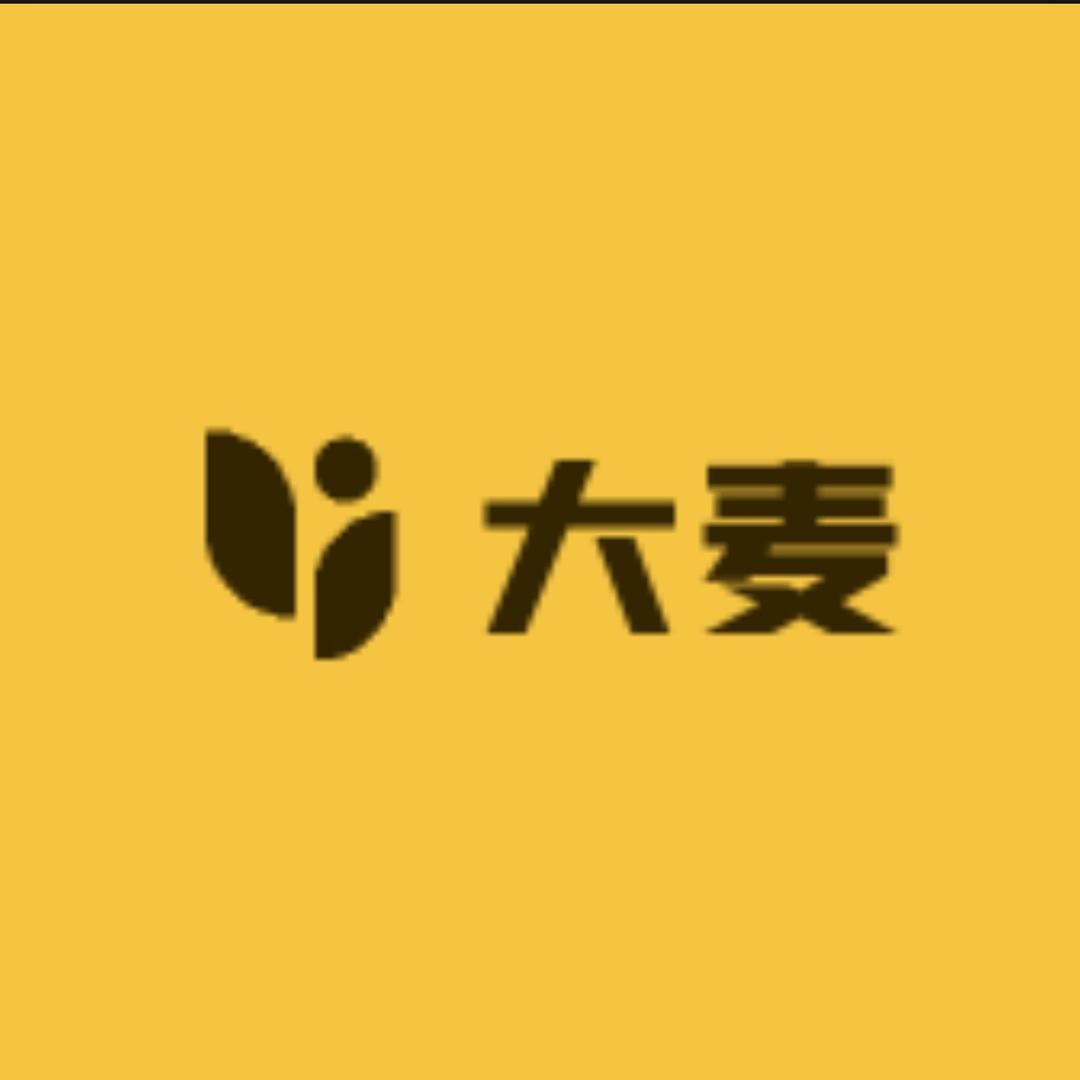 大麦农副产品精选店