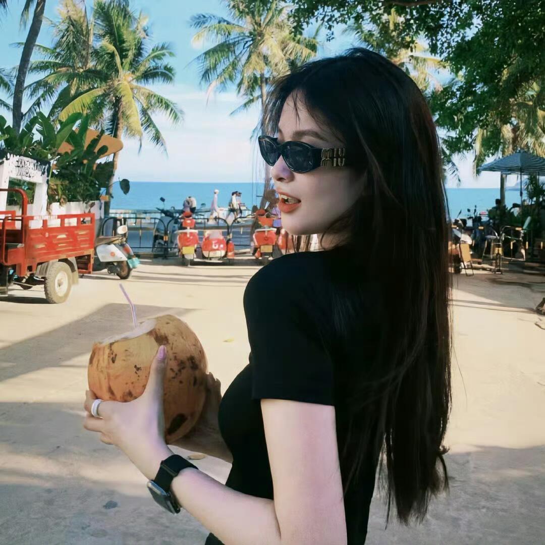 小可爱