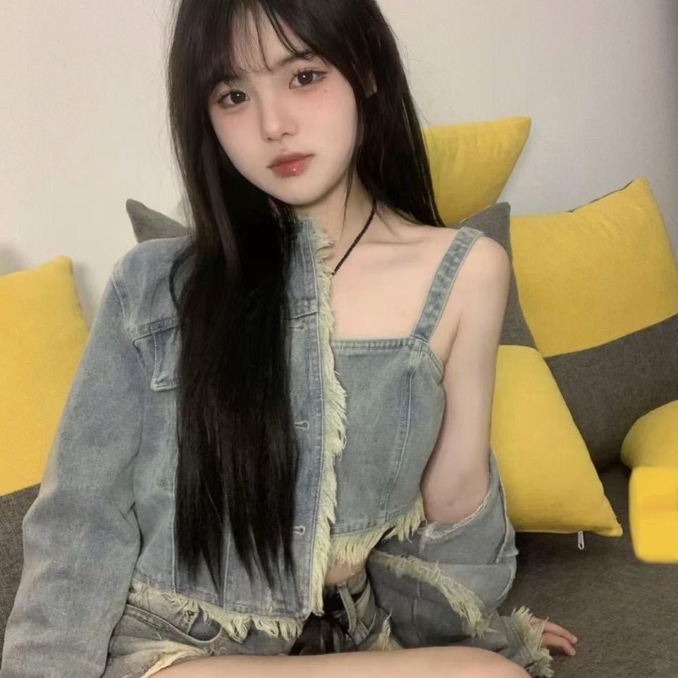 广州酒吧优惠订台小欧