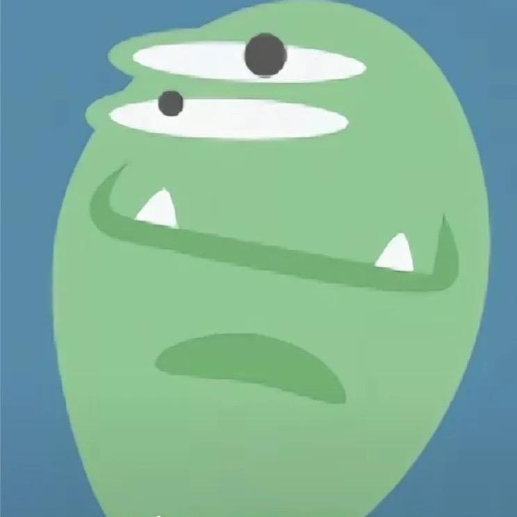 用户478856433