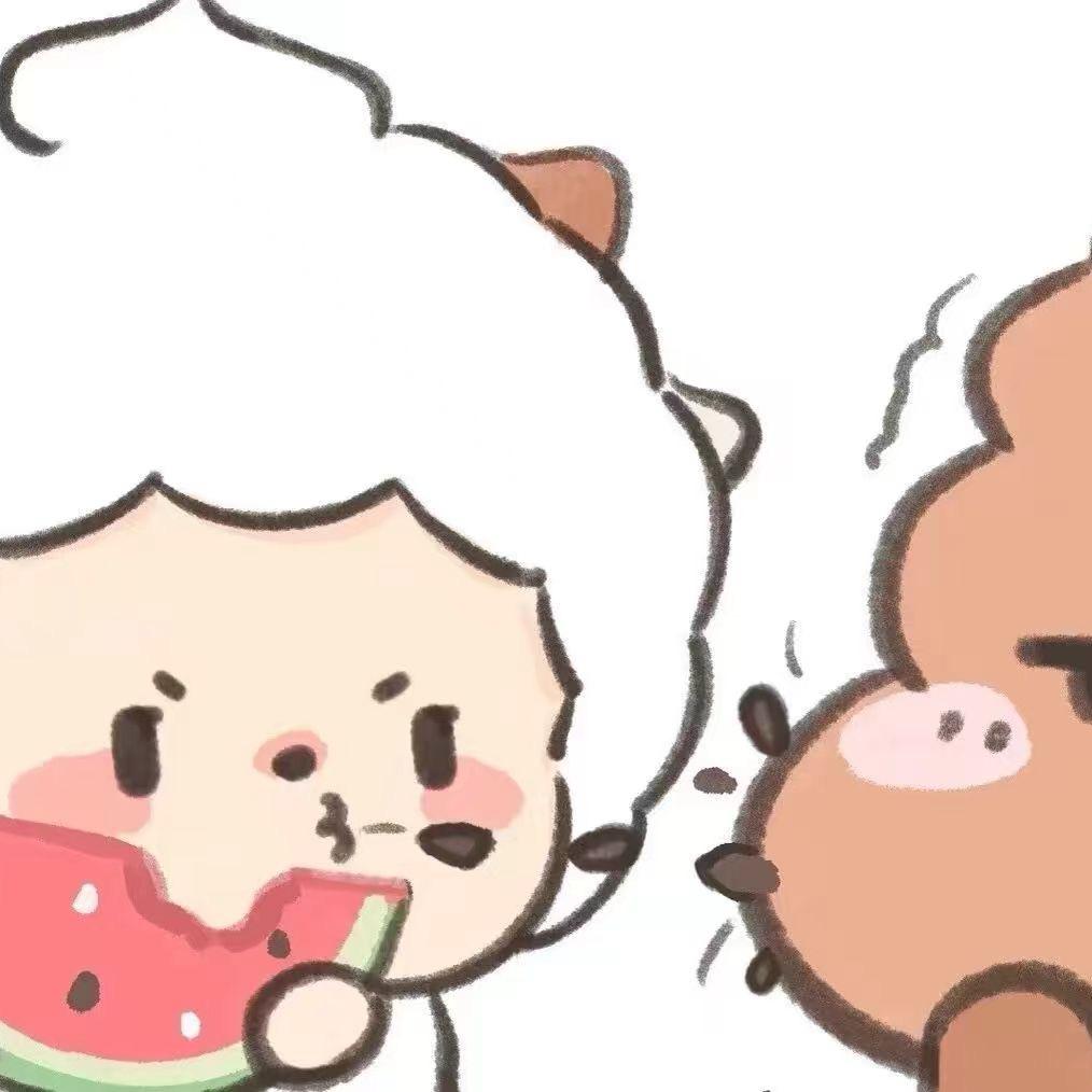 琳.