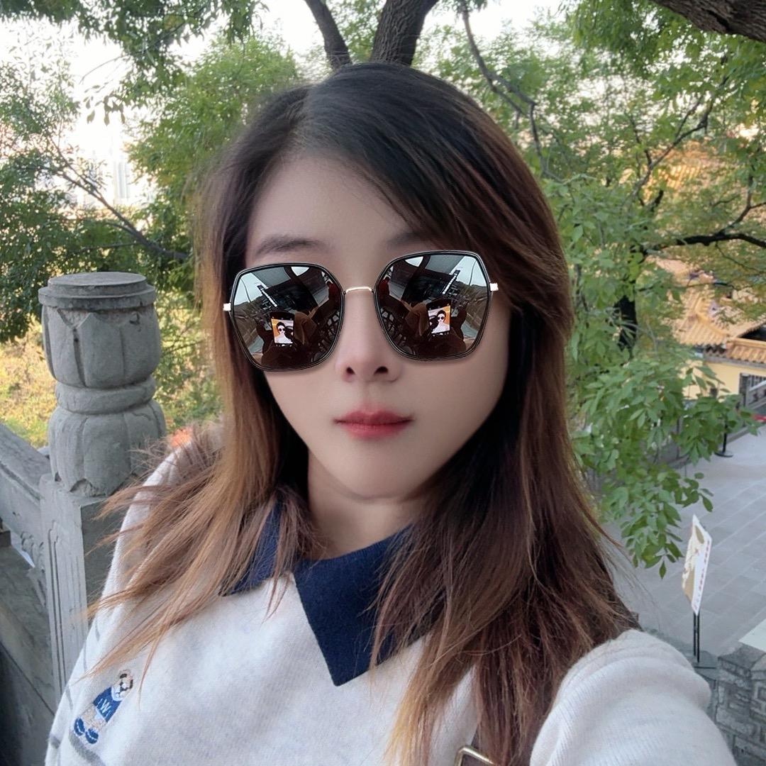 海角的冰只为你融化