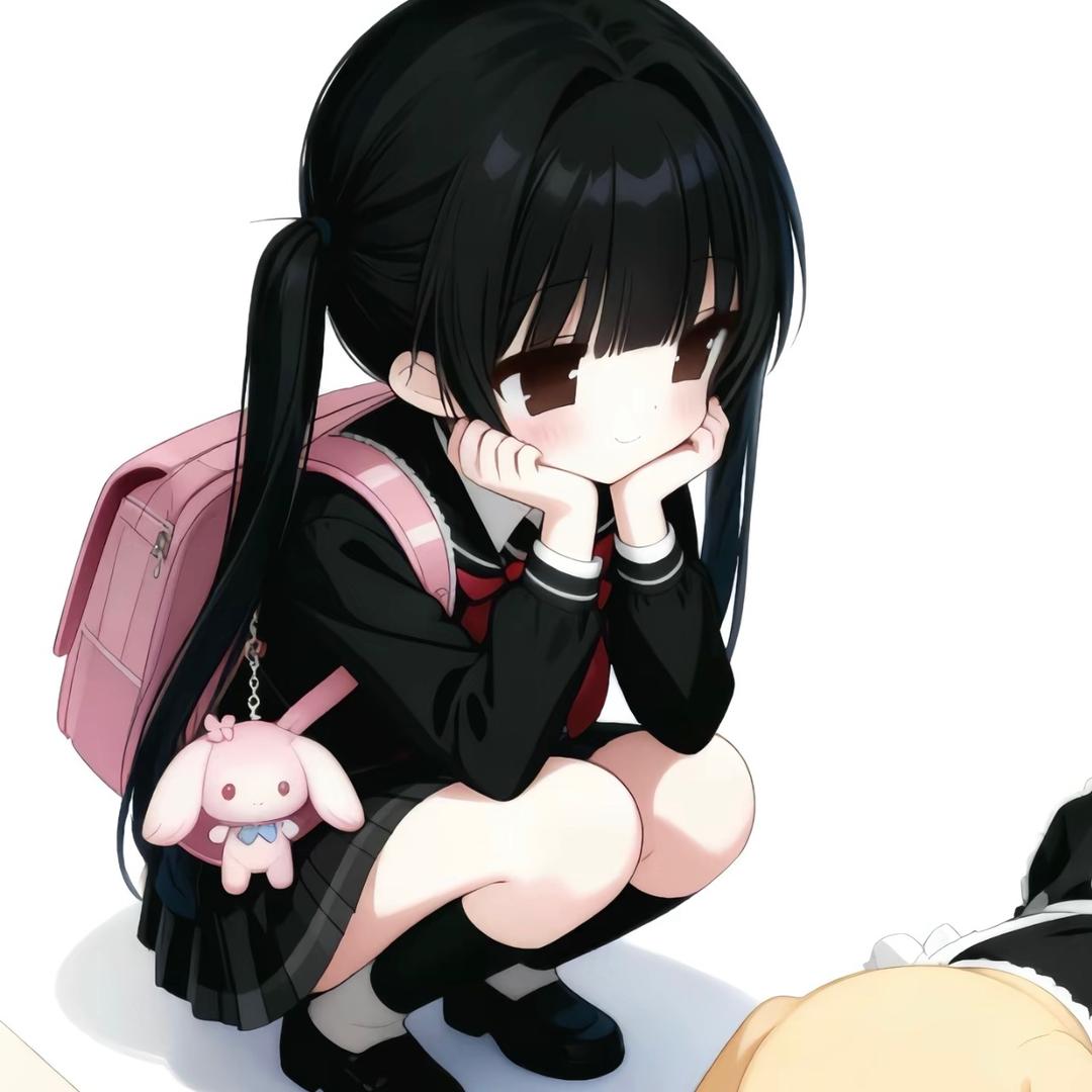 小彤🧚🏻‍♀️
