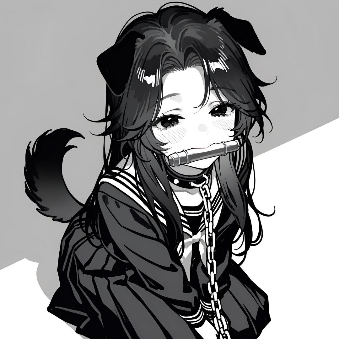 Cccat（三角洲行动）