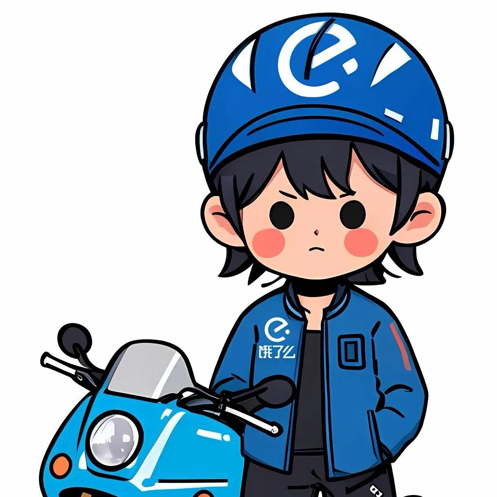 এ᭄²⁰25໑龍ღ᭄