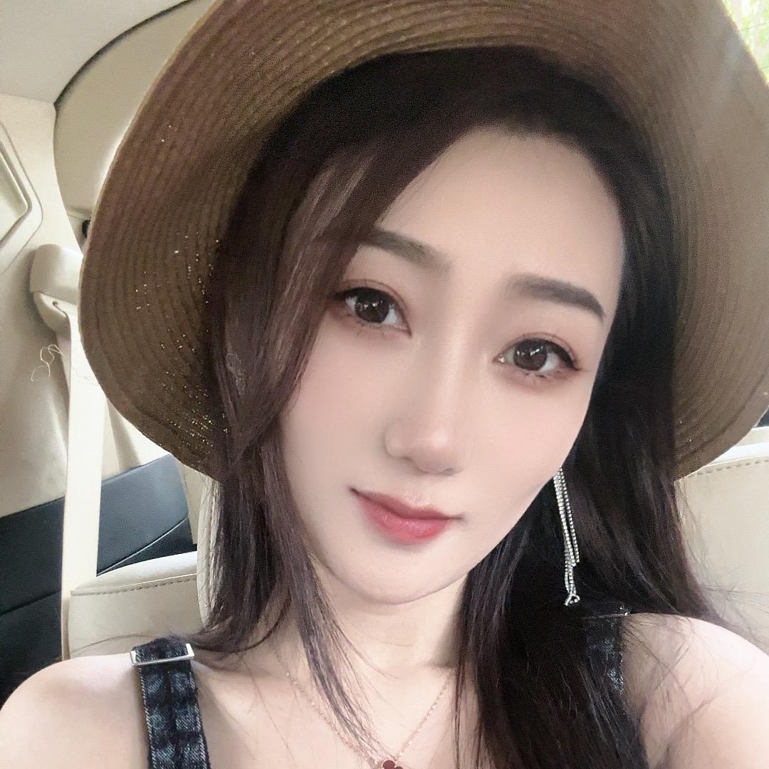 楠小抠