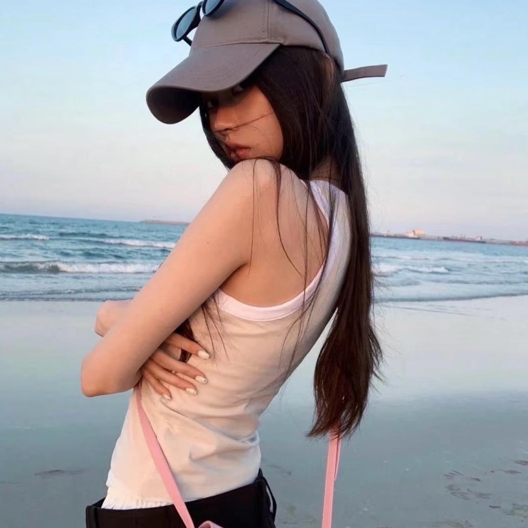 布朗尼
