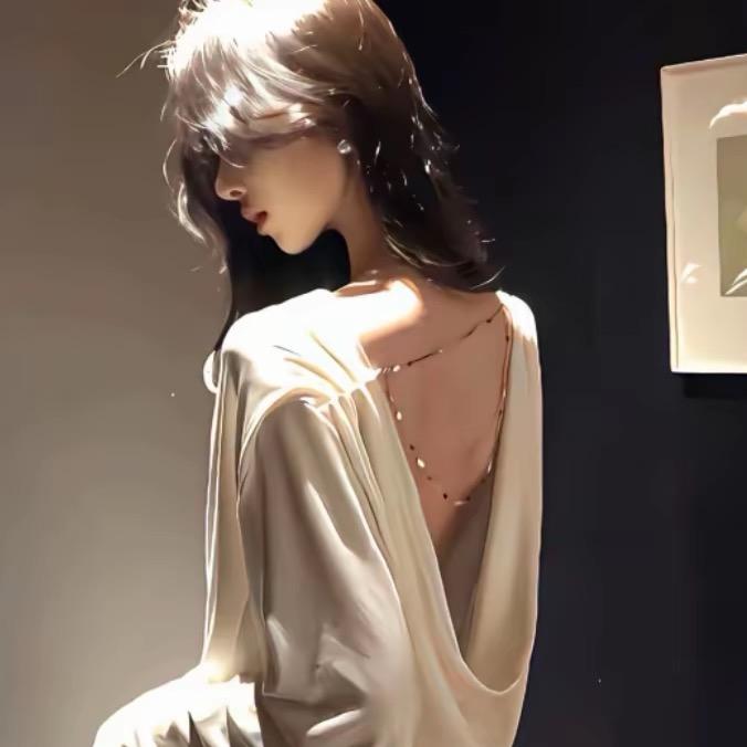 爱妃