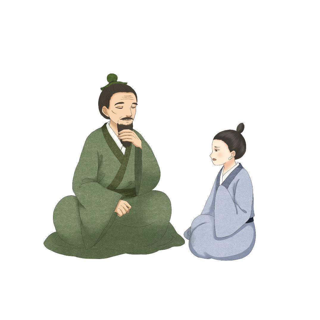芳林文化