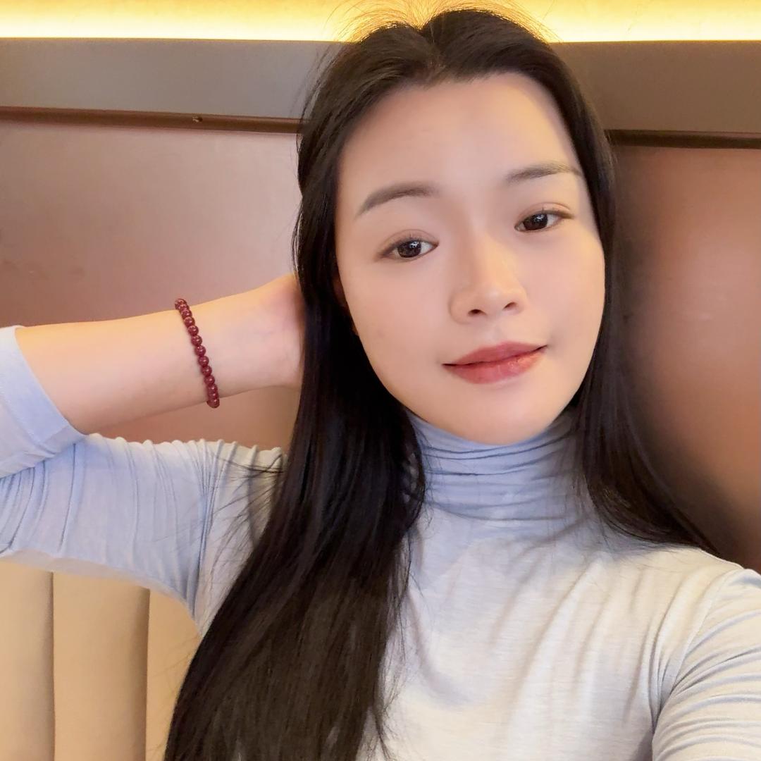 三妹是个女汉子