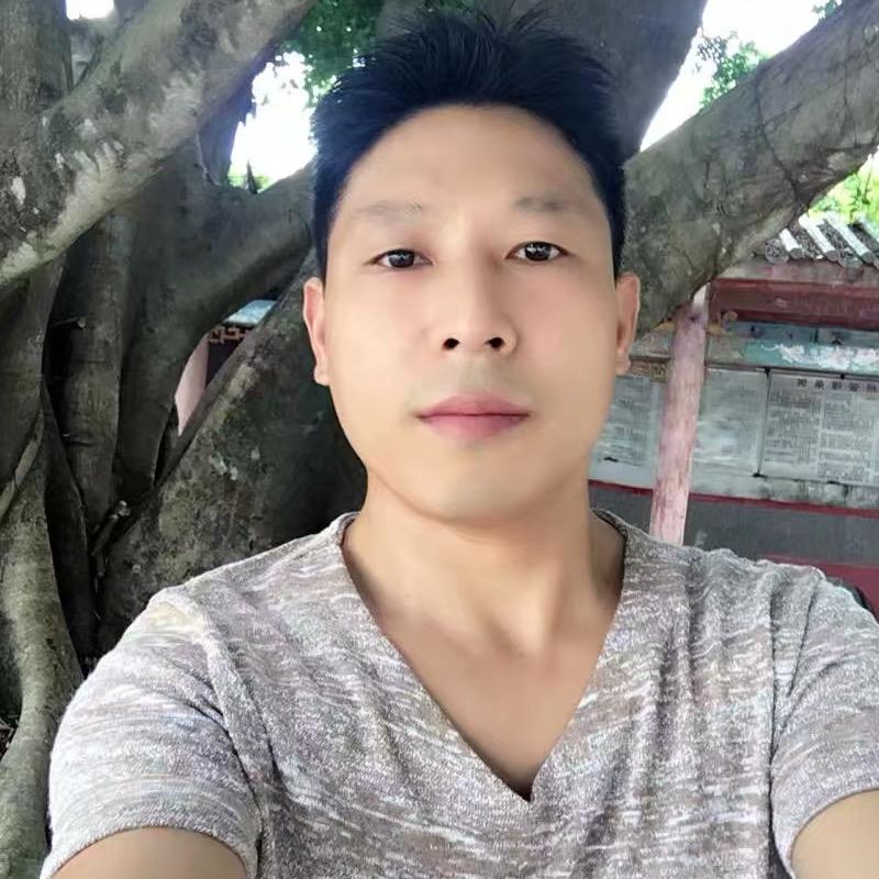 修哥