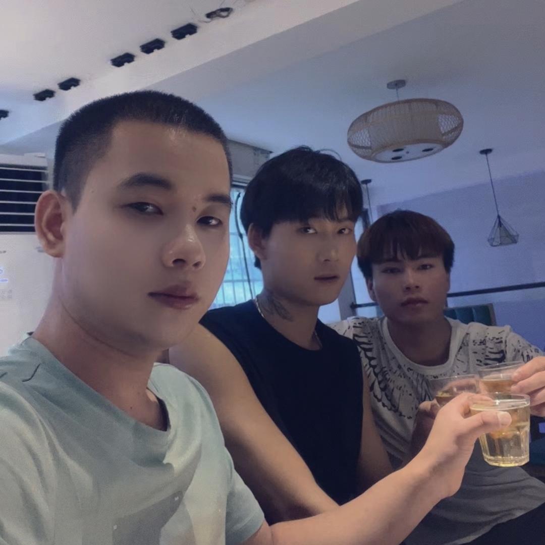 抖音记录美好生活🍻