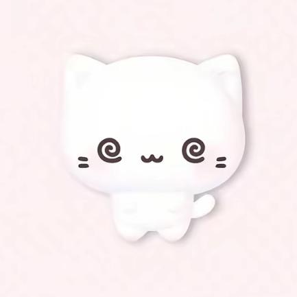 柠洛