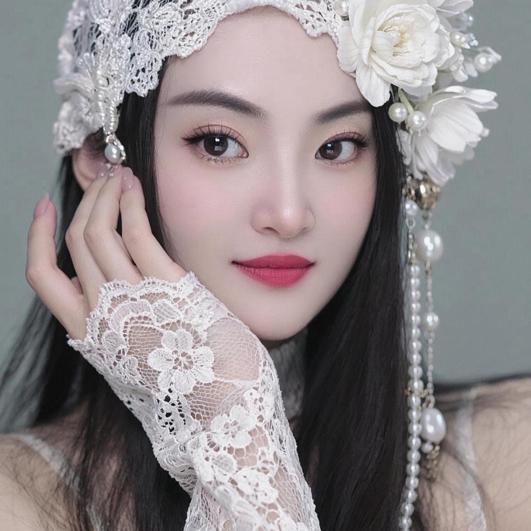 邹城西海岸御足61