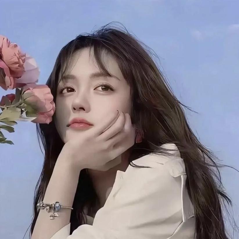 小婷宝百货分享