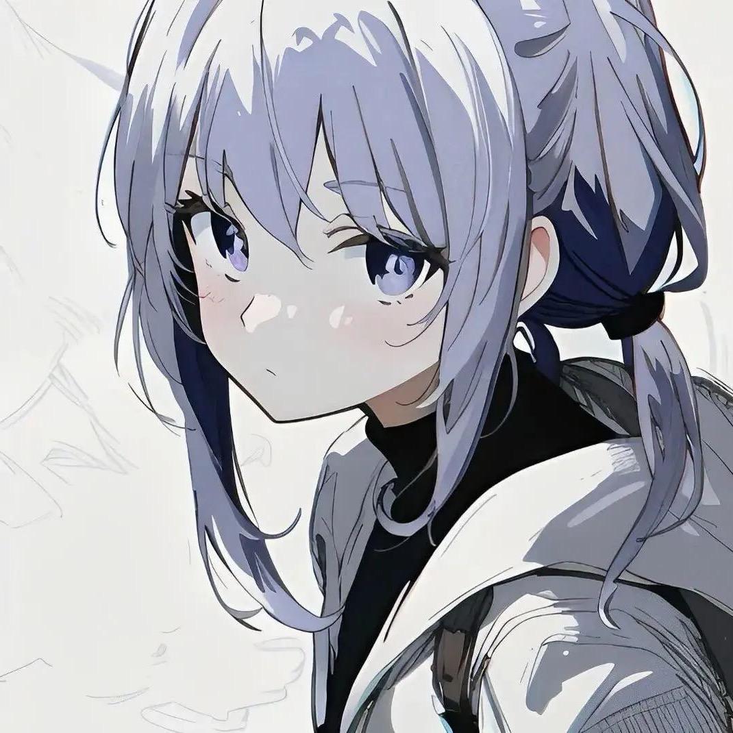 艾由