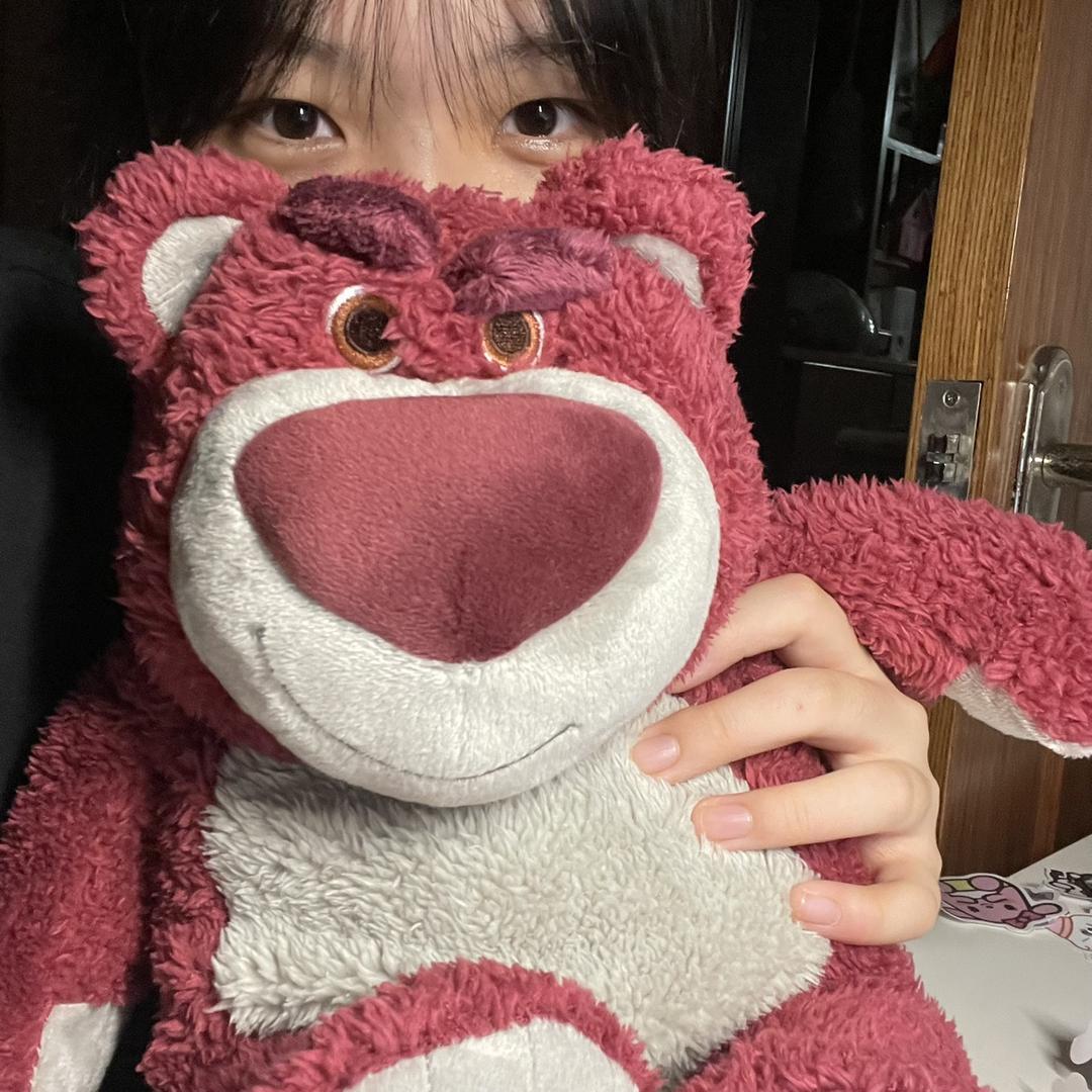 睡觉大王
