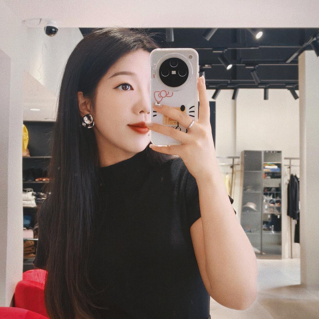 仙居衣扣服装店(超超)