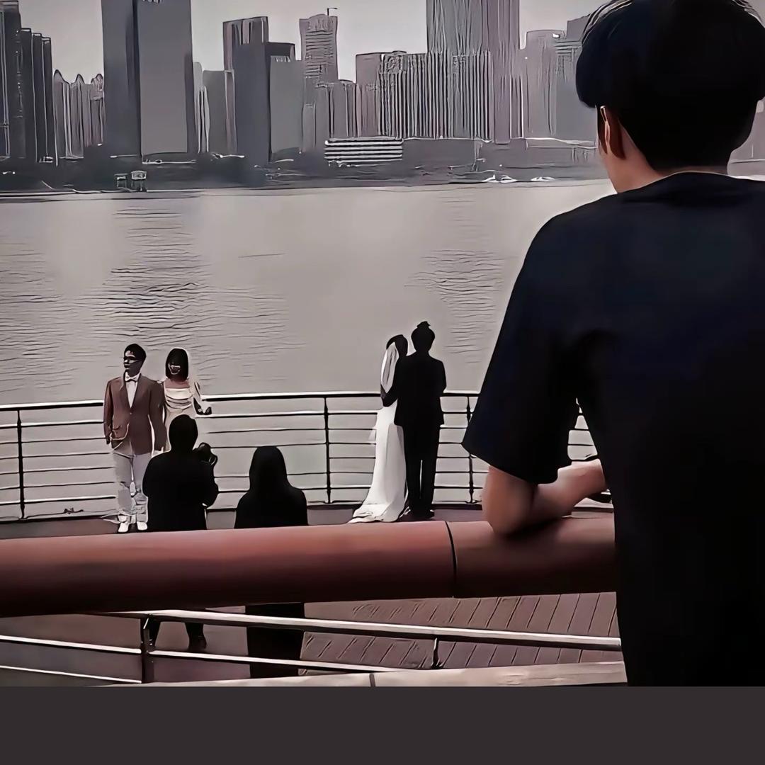 十一,