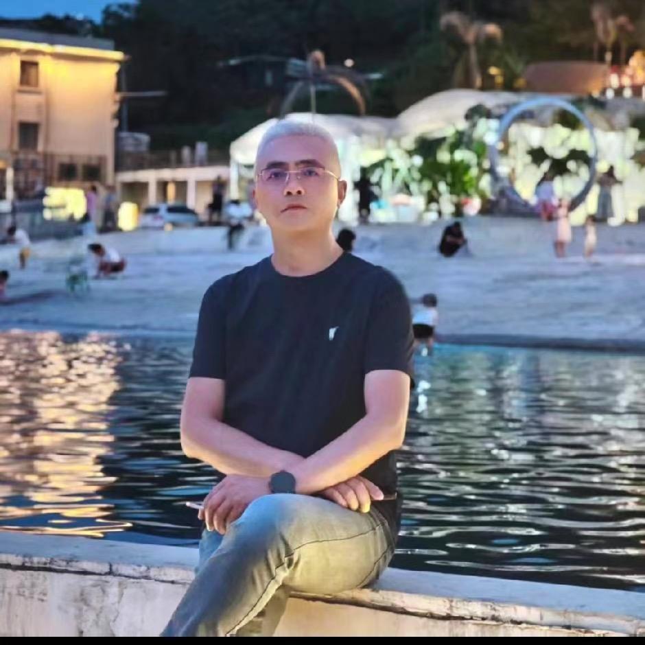 周承新城区妙创萌传媒工作室（个体工商户）