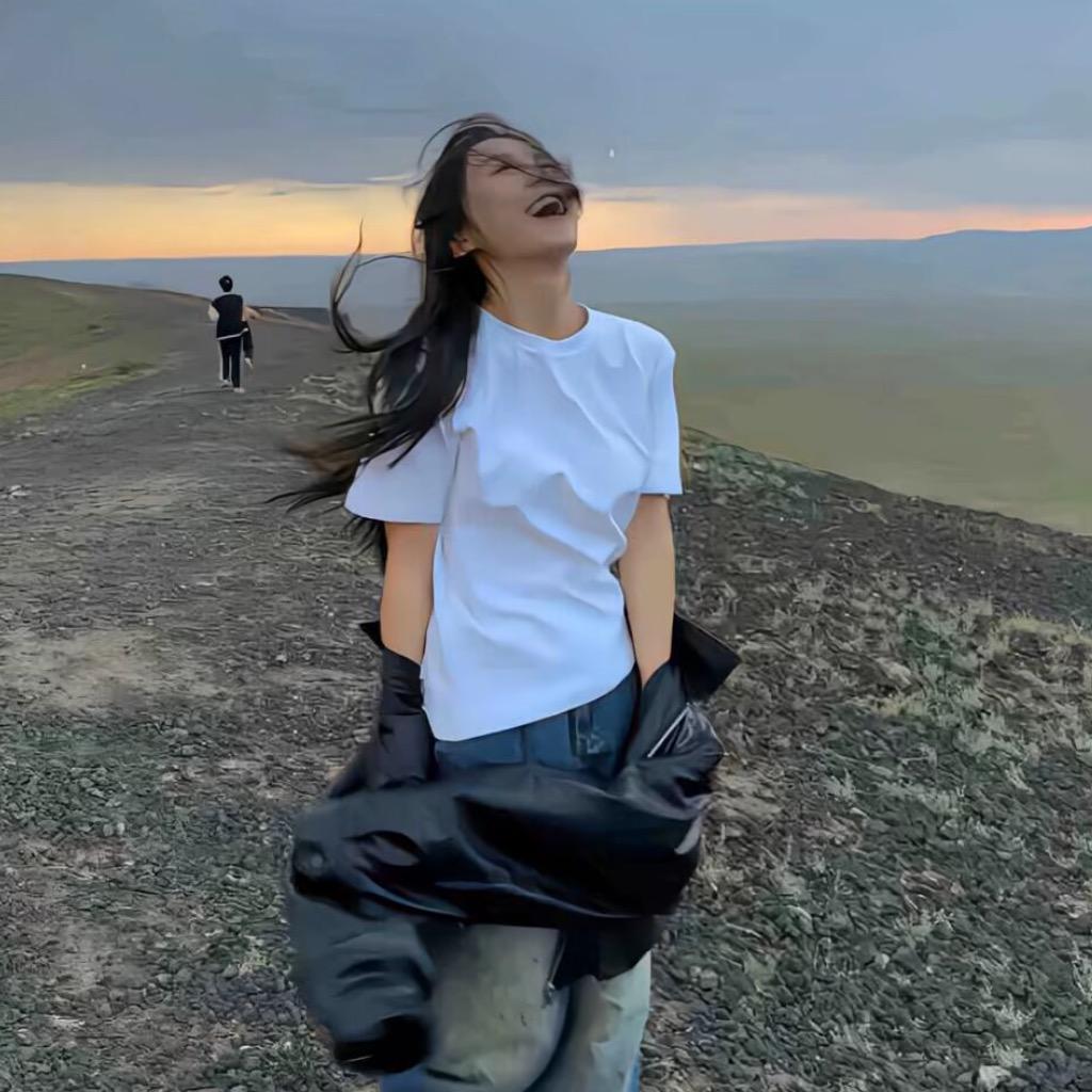奴尔-