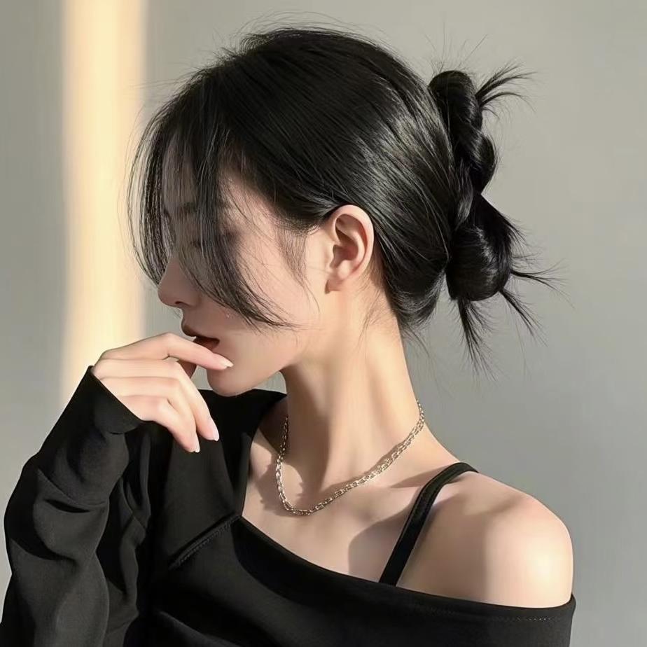大萱爱漂亮2