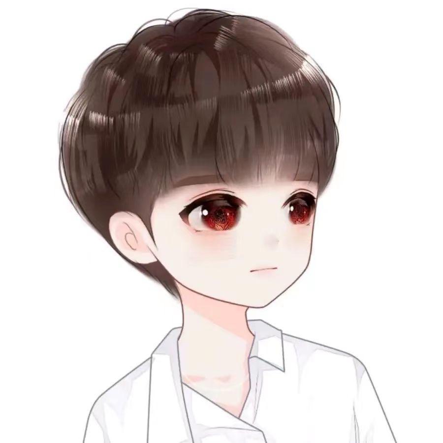 铭心
