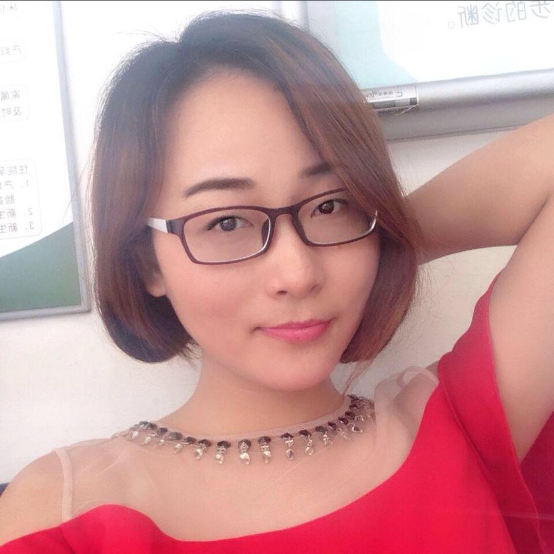 牛妈育儿宝藏