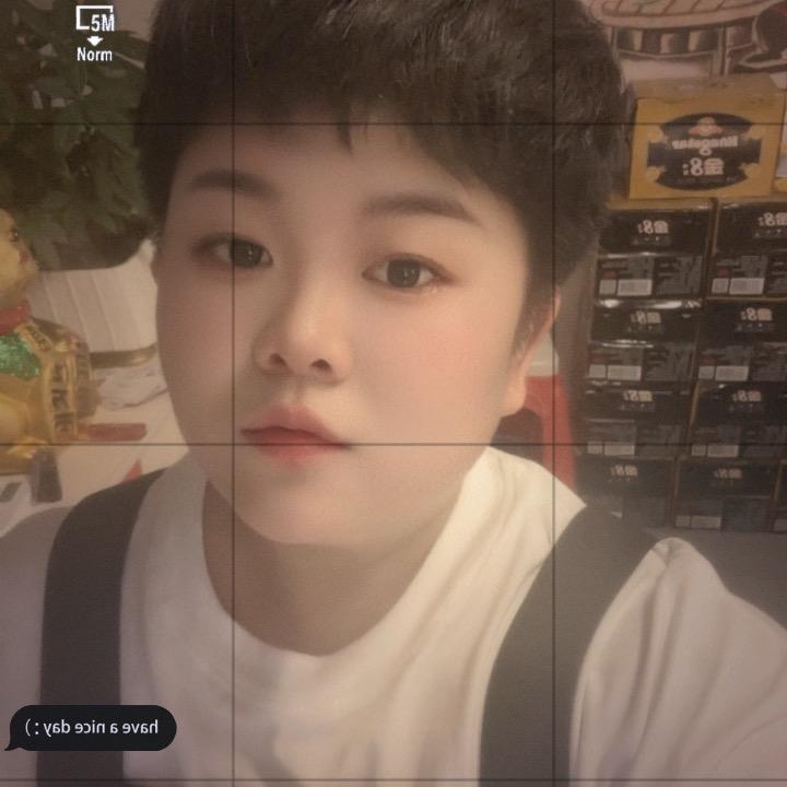 ζ成全了舍得👊🏻