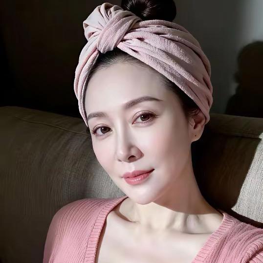 小阿姨🌸实体店