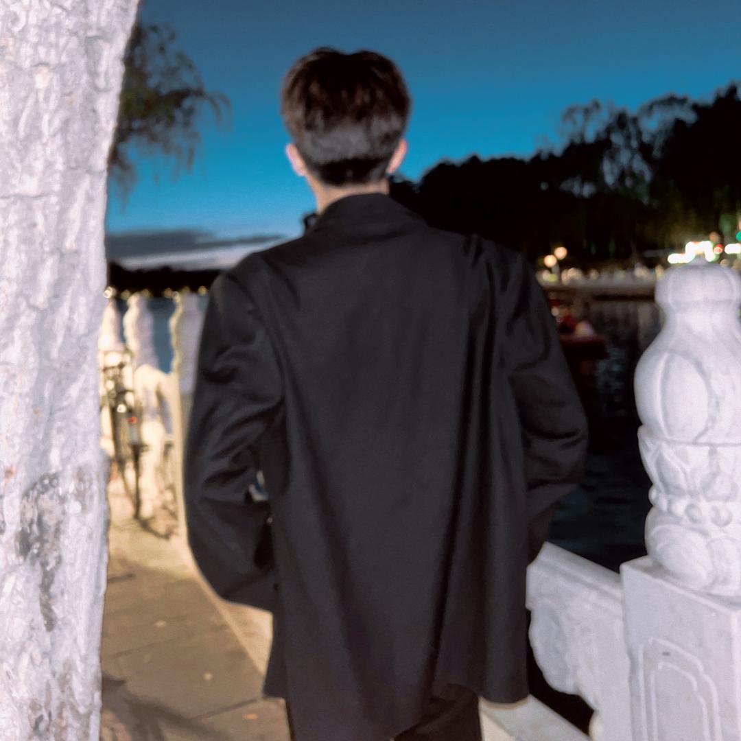 明希恕（伤寒论）