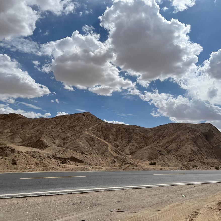 襄阳超祥二手车