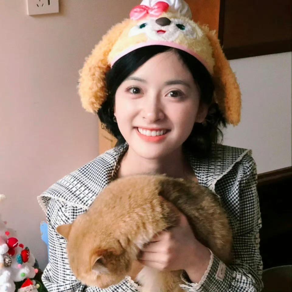 谢嘻嘻