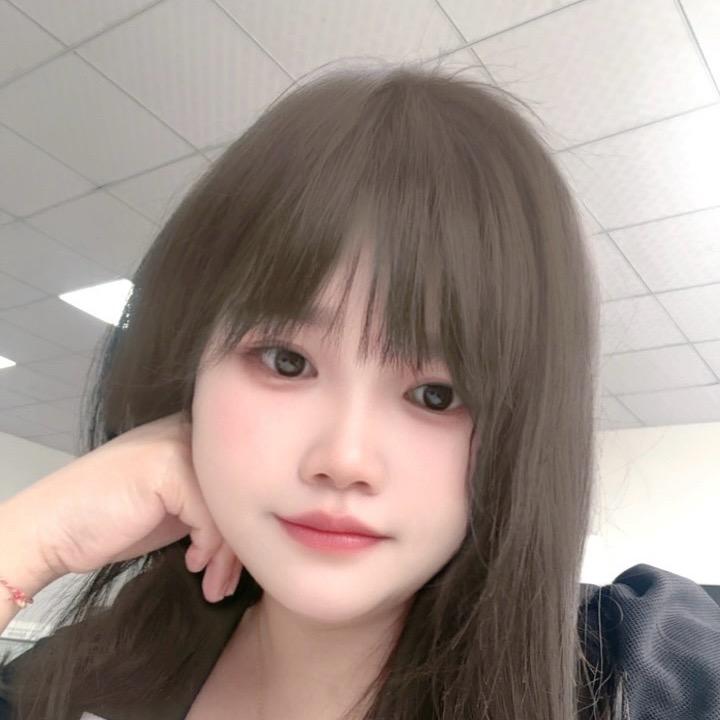 糖糖