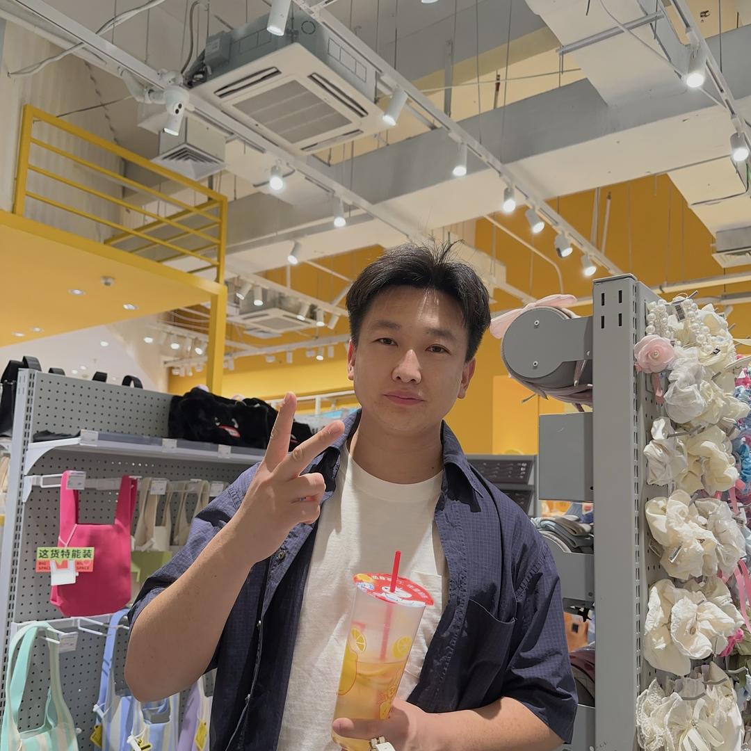 陈陈陈宿城区有才商贸