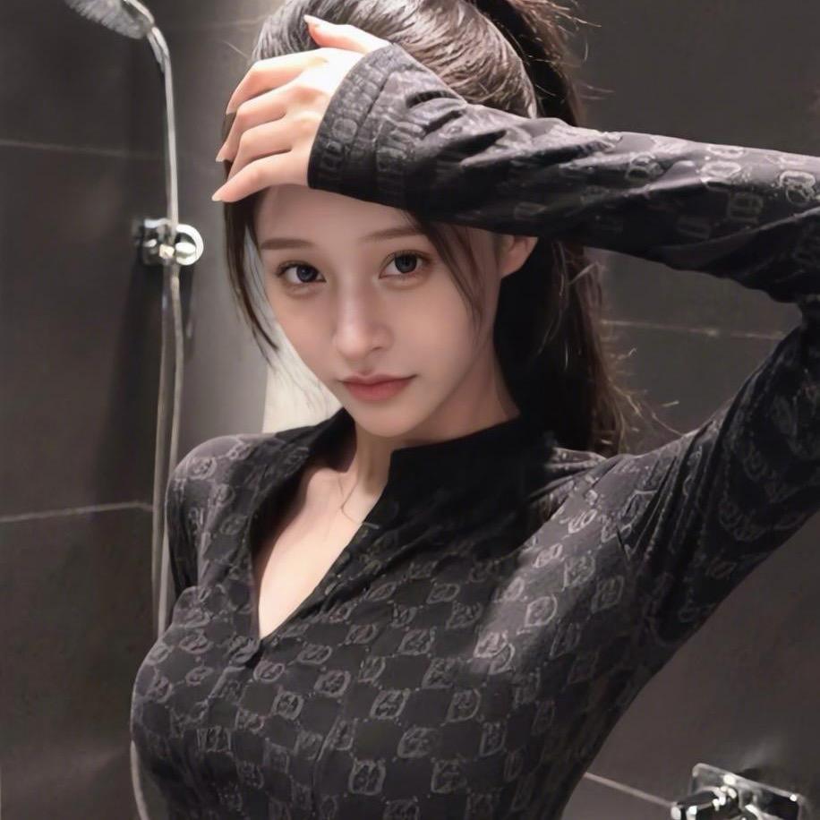 小桃宝贝