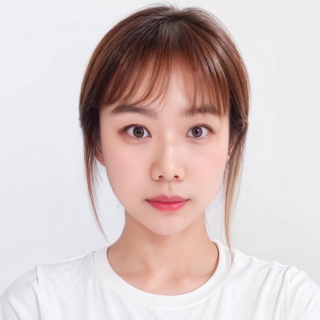 若含